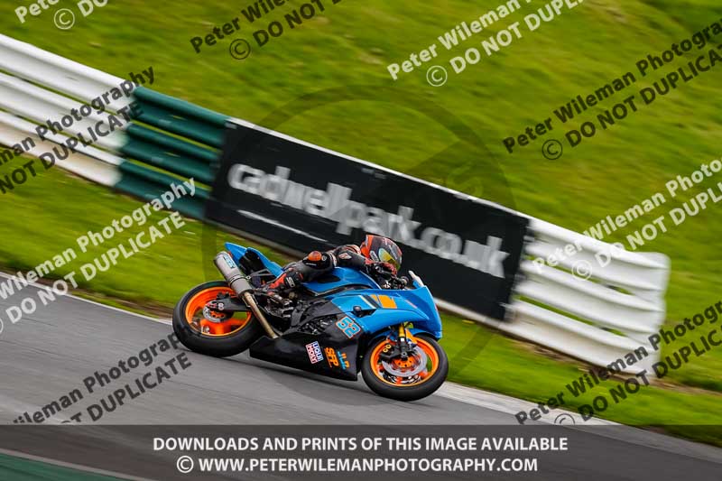 cadwell no limits trackday;cadwell park;cadwell park photographs;cadwell trackday photographs;enduro digital images;event digital images;eventdigitalimages;no limits trackdays;peter wileman photography;racing digital images;trackday digital images;trackday photos